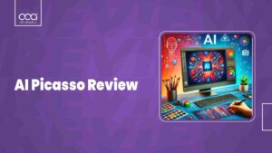 AI Picasso Review 2024: Is It the Best AI Image Generator Tool?