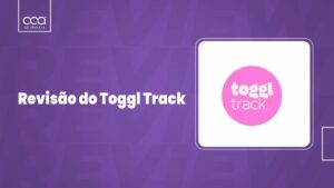Revisão do Toggl Track 2024: Solução Completa de Rastreamento de Tempo