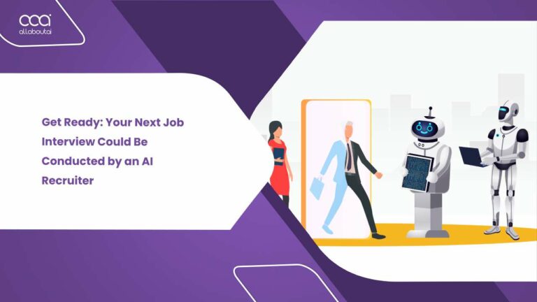 Get-Ready-Your-Next-Job-Interview-Could-Be-Conducted-by-an-AI-Recruiter