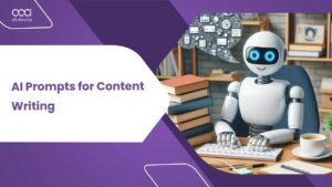 The Ultimate Guide to AI Prompts for Content Writing in Australia in 2024