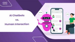 AI Chatbots vs. Human Interaction: Customer Support in 2024