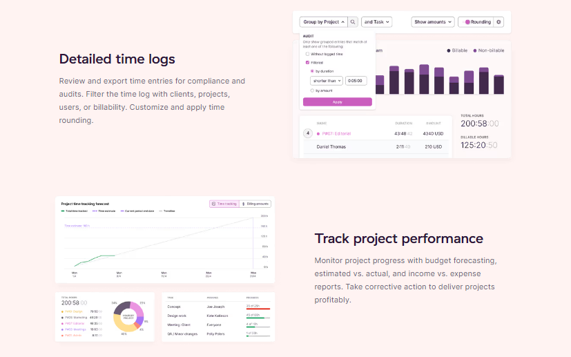 advanced-time-reporting-and-analytics-tools-in-toggl-track