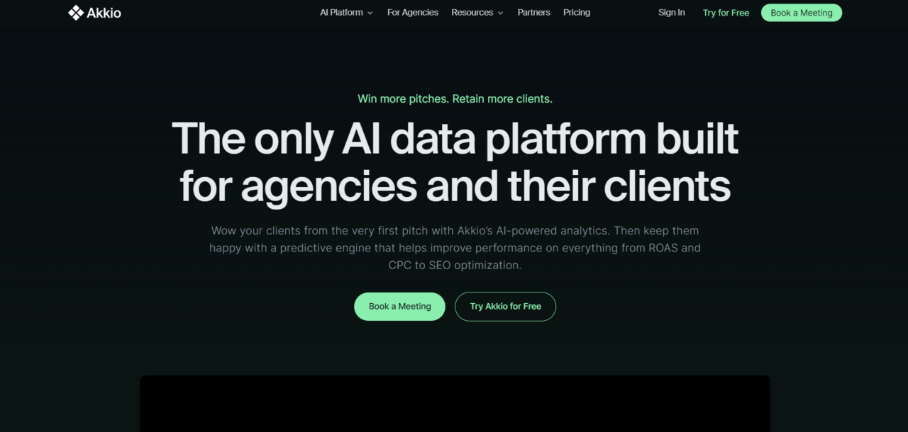 Discover-Akkio's-powerful-AI-driven-data-visualization-tools-for-business-growth.