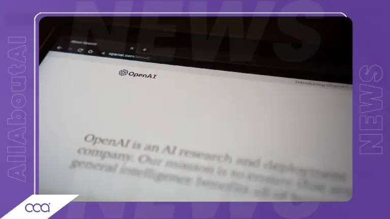 Apple-Secures-Influential-Observer-Seat-on-OpenAI-Board.