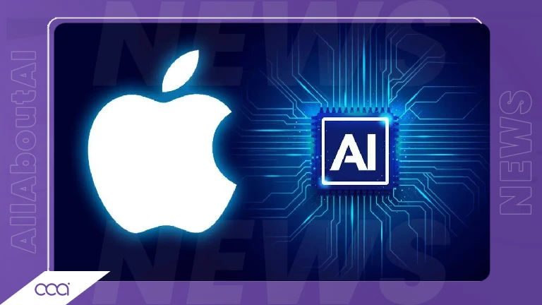 Apples-Longevity-Strategy-Making-AI-More-Essential-Than-Ever