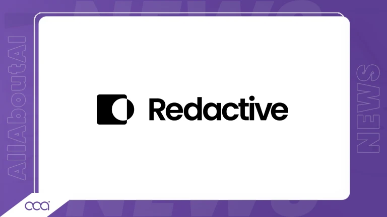 Aussie-AI-on-the-Rise_-Redactive-Secures-7.5M-for-Bold-Expansion