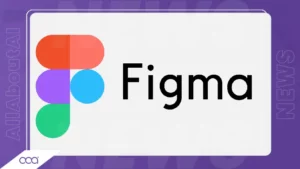 Figma Withdraws AI Tool Amid Backlash Over Alleged Apple Design Copy!