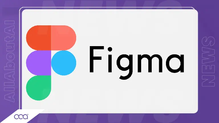 Backlash-Forces-Figma-to-Pull-AI-Tool-Over-Alleged-Apple-Design-Theft