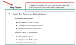 Generate-a-list-of-hidden-gem-topics