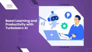 How to Use Turbolearn AI to Boost Learning and Productivity