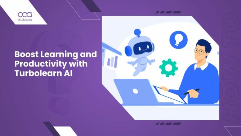 boost-learning-and-productivity-with-turbolearn-ai