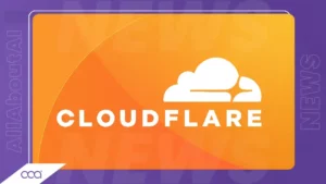 Cloudflare Introduces One-Click Solution to Eliminate AI Web Scrapers!