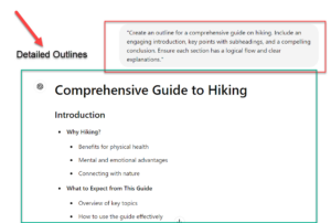 comprehensive-guide-on-hiking