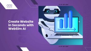 How to Use WebSim AI to Generate Any Website