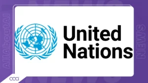 UN Passes China-Backed AI Resolution with Unexpected US Support!