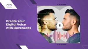 How to Use ElevenLabs to Clone Your Voice