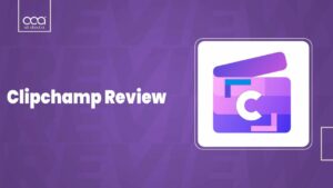 Clipchamp Review: Web-based Video Editing Tool