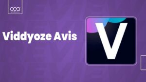 Viddyoze Avis: Création de vidéos automatisée par IA