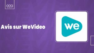 Avis sur WeVideo : Outil de montage vidéo