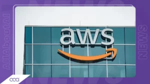 Exclusive: Amazon’s $2 Billion Deal to Power Aussie Spy Ops!
