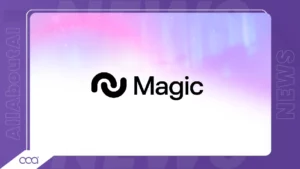 Magic AI Eyes Staggering $1.5B Valuation with $200M Fundraising Goal!