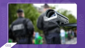 Rising Police Use of Facial Recognition Sparks Demand for Rules!