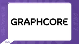 Graphcore’s Japanese Partnership Faces Intense British Security Review!