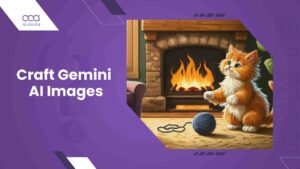 How to Use Gemini AI to Create Stunning Images