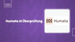 Humata AI Überprüfung 2024: Lohnt es sich, dem Hype zu folgen?
