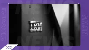 IBM and HCLTech Establish Gen AI Hubs in US, UK, and India!