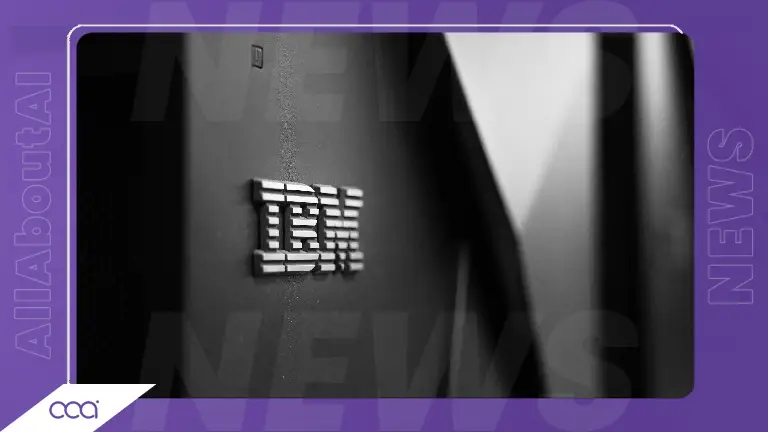 IBM-and-HCLTech-Open-Gen-AI-Facilities-in-US-UK-India