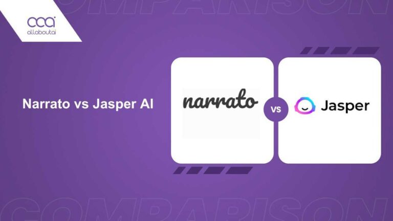 narrato-vs-jasper-ai-which-is-right-for-you-2024