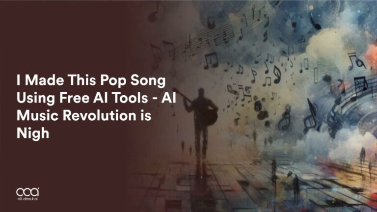 AI-Music-Revolution-is-Nigh