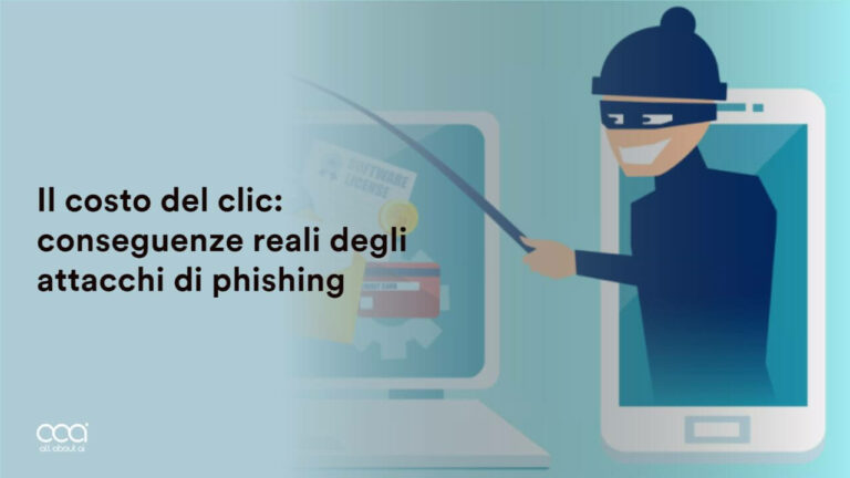 Il-costo-del-clic-conseguenze-reali-degli-attacchi-di-phishing