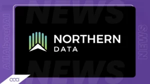 European Giant Northern Data AG Targets a Whopping $16 Billion in Upcoming Nasdaq IPO!