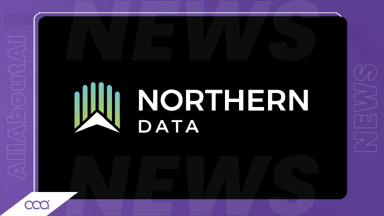 Northern-Data-AG-Eyes-16-Billion-Valuation-for-Nasdaq-Launch