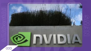 Nvidia Eyes $12bn from AI Chips in China Amid US Controls!