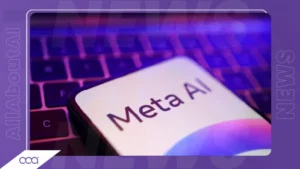 Brazil Cracks Down on Meta—Bans AI Training with Local Data!