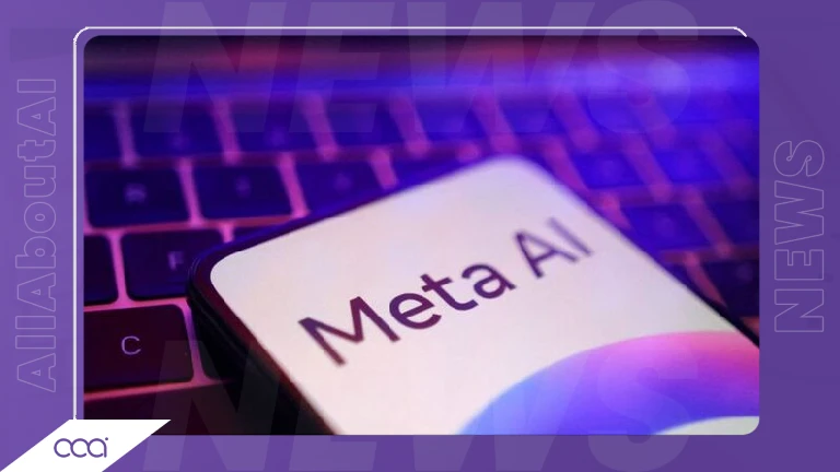 Privacy-Win-Brazil-Orders-Meta-to-Stop-Using-Personal-Data-for-AI