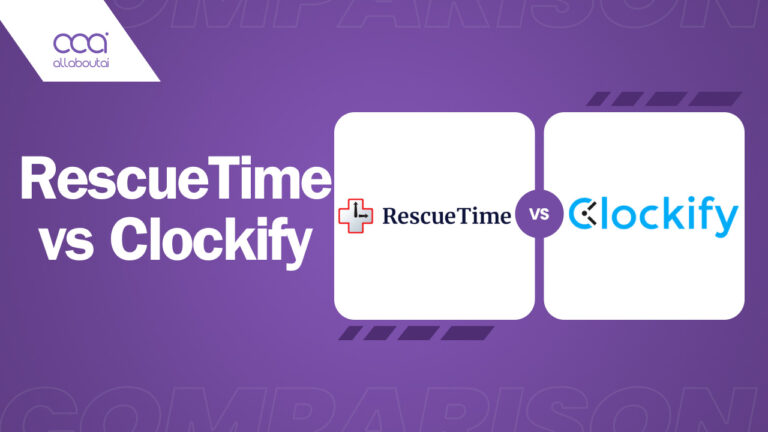 rescuetime-vs-clockify-which-is-right-for-you-2024