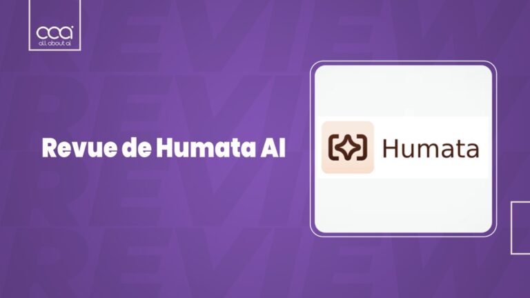 Revue-de-Humata-AI