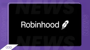 Robinhood Expands AI Capabilities with Pluto Acquisition!