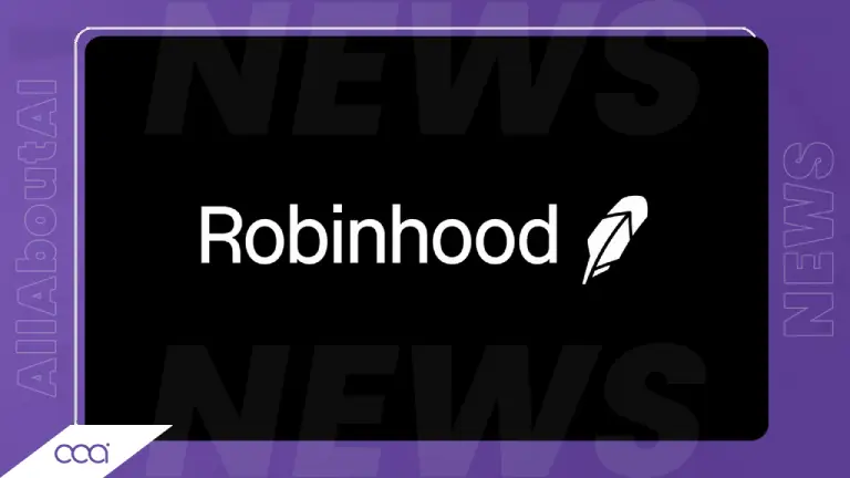 Robinhood-Strengthens-AI-Investment-Offerings-with-Pluto-Buyout.