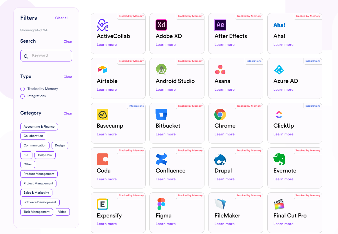 timely-integrates-with-over-6000-zapier-apps-enhancing-your-workflows