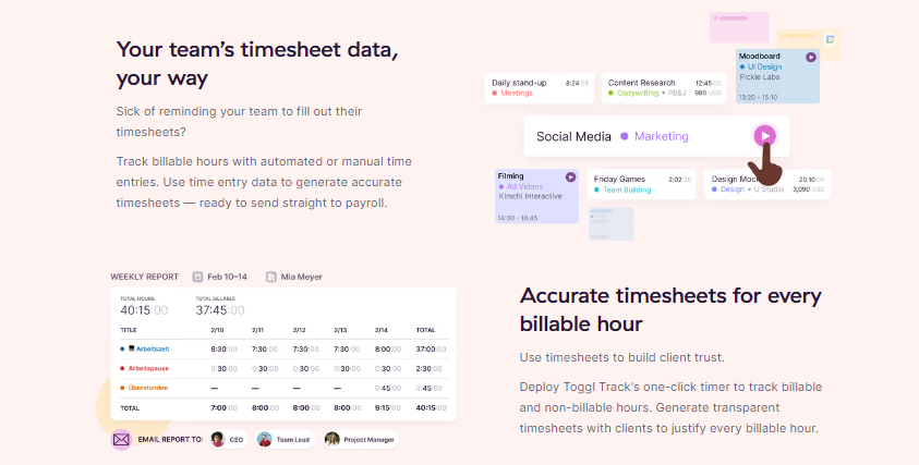 toggl-tracks-detailed-and-customizable-timesheet-reports