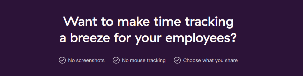 toggl-track's-non-intrusive-time-tracking-without-screen-monitoring-or-location-tracking