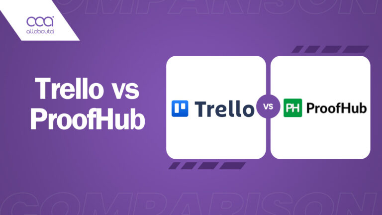 trello-vs-proofhub-which-is-right-for-you-2024