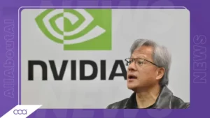 Nvidia and AI Frenzy: Barefoot Investor Exposes the $5 Trillion Secret!
