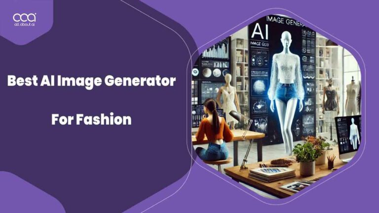 Best-AI-image-generator-for-fashion