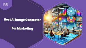 10 Best AI Image Generator for Marketing in 2024 For Kiwis